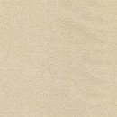 Ponga Koru Col. 103 Beige